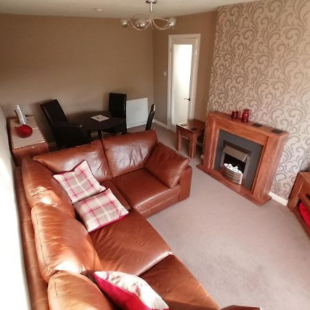 Spring Gardens Holiday Bungalow Кейтон Экстерьер фото